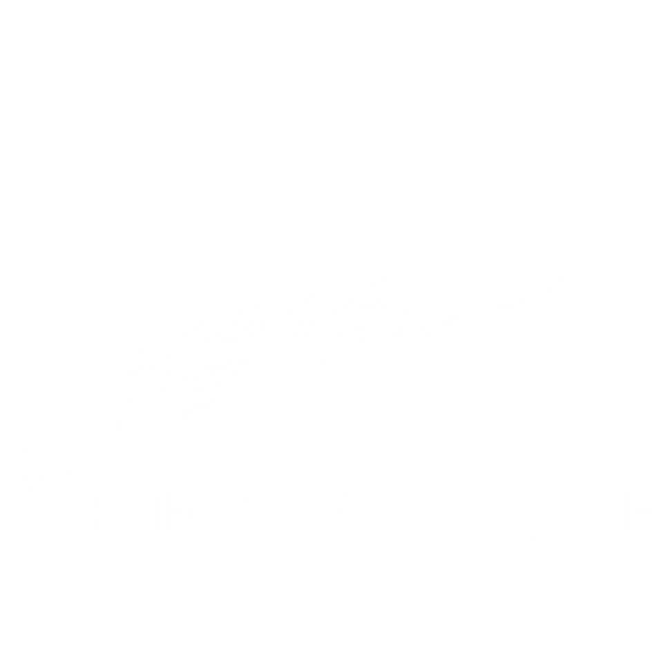 The Kermandie Hotel